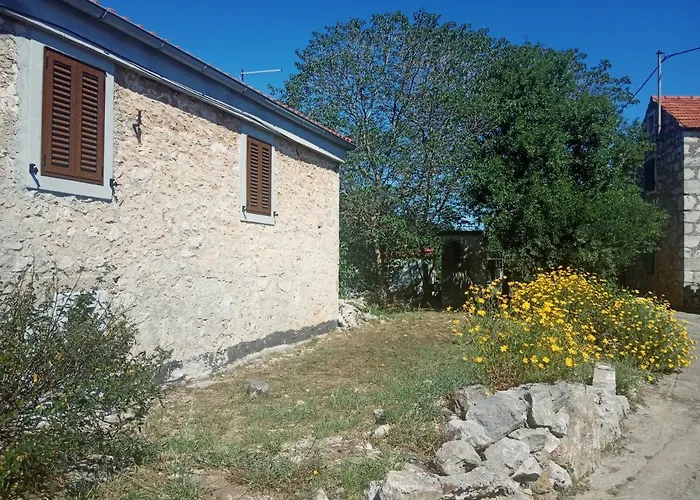 Fjaka Appartamento